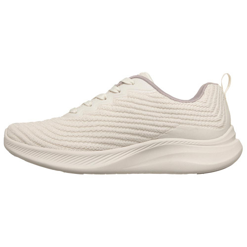 Skechers Bobs Moda Flex - Mellow Dawn